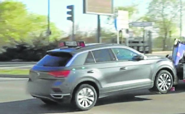 Las acusaciones piden a la jueza del caso Esther López medio año más de investigación