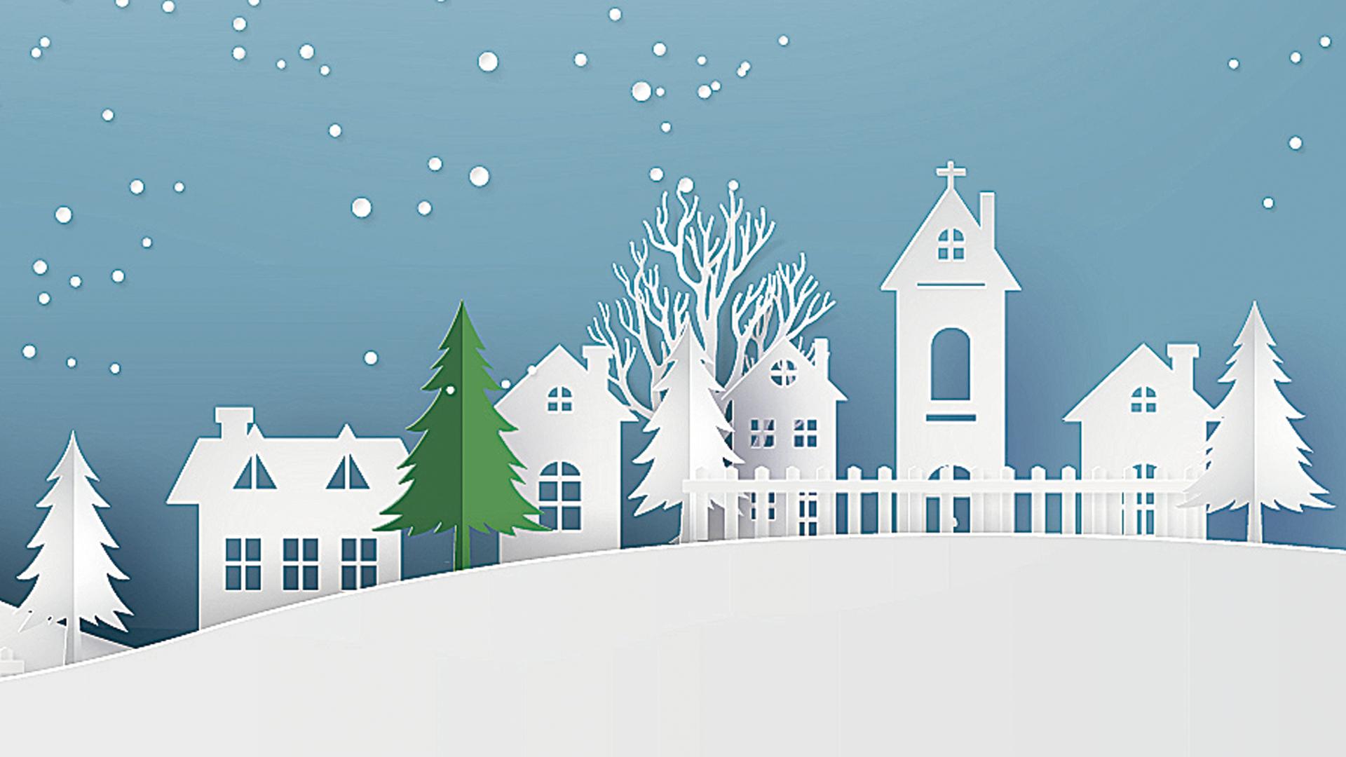 Los mejores libros de 2022 para regalar esta Navidad (I)