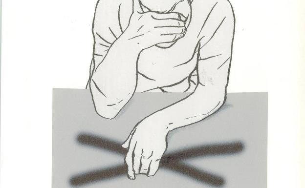 Navidades e incertidumbres