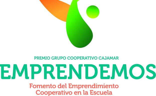 Cooperativas de Enseñanza y Grupo Cajamar premian la cultura emprendedora en la escuela