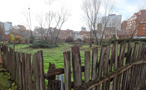 La Victoria dijo adiós a La Perla, Uña y Ovosec y mira al viejo aserradero