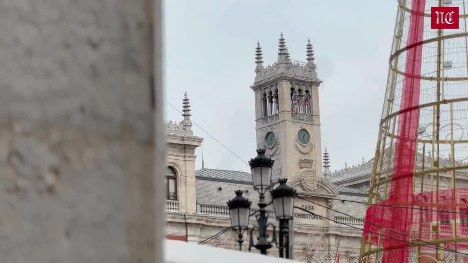 Las cuatro teorías que explican el porqué a Valladolid se le llama Pucela