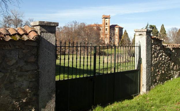 IU ve «excesivo» el proyecto de Santa Cecilia y el alcalde defiende su sostenibilidad