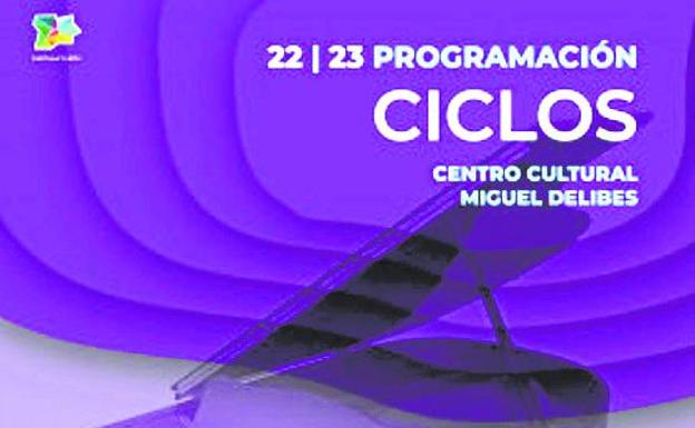 Cuatro temáticas de música clásica para disfrutar en los ciclos del Miguel Delibes