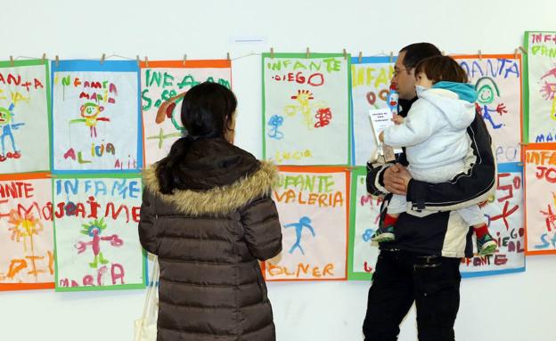 Conoce si eres una de las 12.500 familias beneficiarias del Bono Concilia 2022