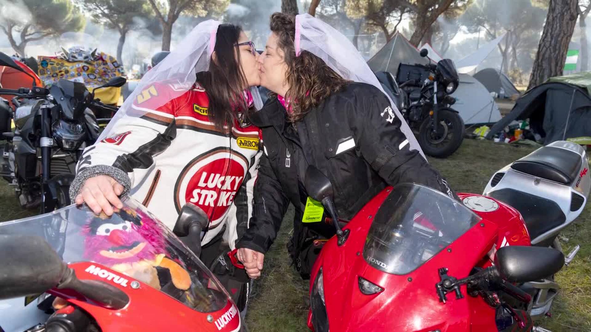 El resumen de 2022 a través de los fotógrafos de El Norte de Castilla