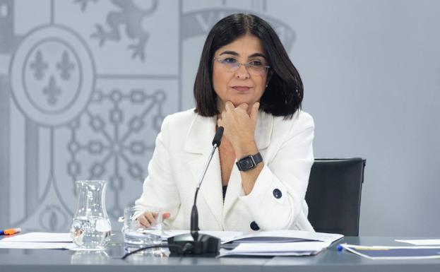 Aplicar lo aprendido