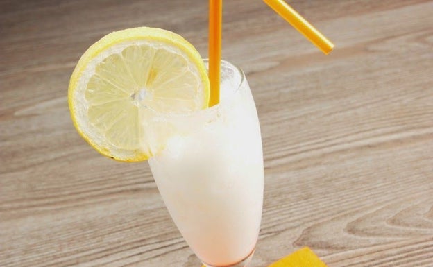 Crepes caseras al estilo francés