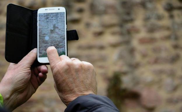 Movistar cierra el año con 175 pueblos de Castilla y León con cobertura 5G en banda de 700 MHz