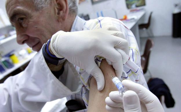 'Kraken', la nueva variante covid más peligrosa que viene de EE UU