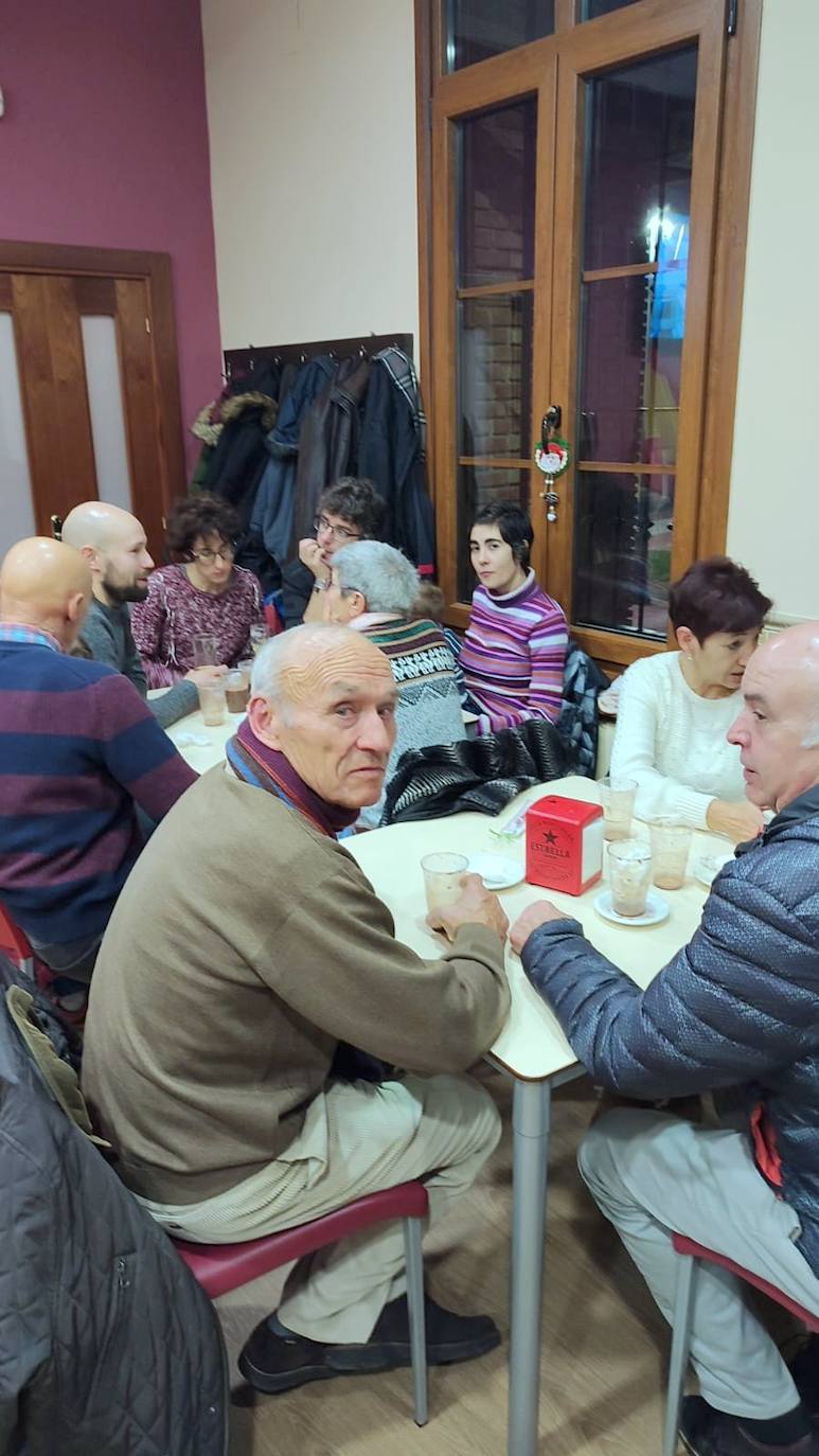 Los Reyes Magos llenan de ilusión la provincia de Palencia