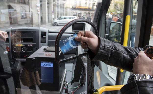 El Consejo de Cuentas realizará ocho nuevas auditorías en la provincia en 2023