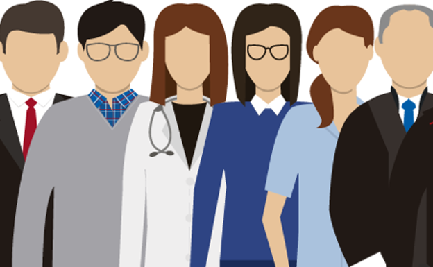 Evaluar a los empleados públicos: ¿necesidad o quimera?