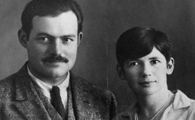 La casa de Hemingway: escritura, epidemias y un regalo de bodas