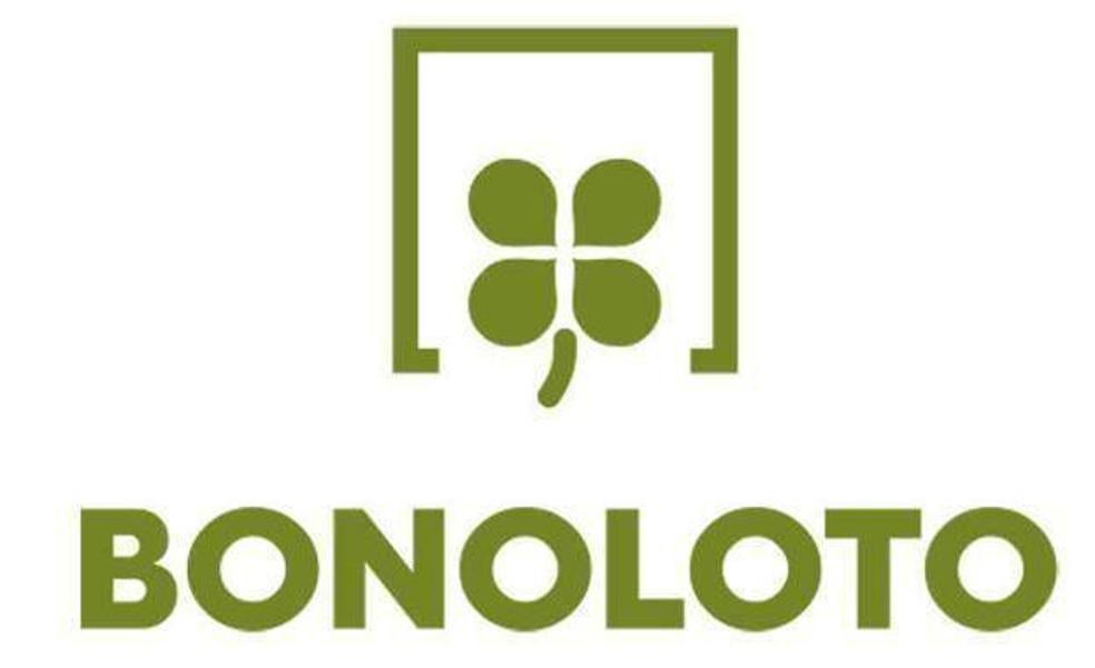 La Bonoloto deja 182.679 euros en la provincia de Soria