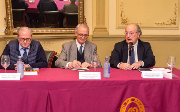 «La inflación en España se ha frenado, pero los precios seguirán al alza»