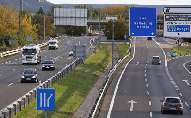 La DGT avisa: el nuevo trámite que tendrán que hacer algunos conductores