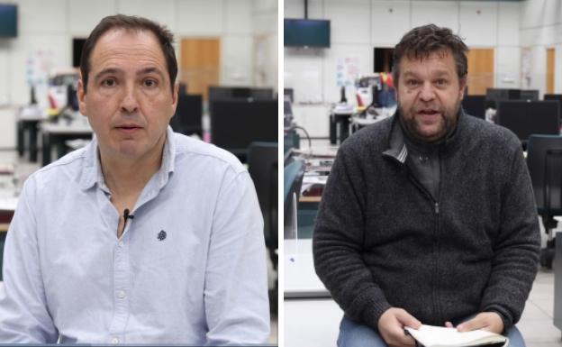 Lo que nos gustó y no nos gustó del Real Valladolid-Rayo