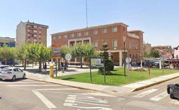 Venta de Baños bonificará las energías renovables y la eficiencia