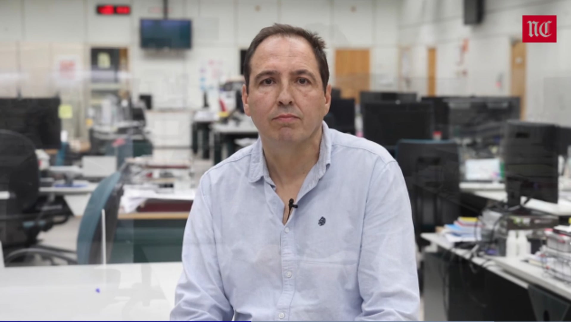 Lo que nos gustó y no nos gustó del encuentro entre el Real Valladolid y el Rayo