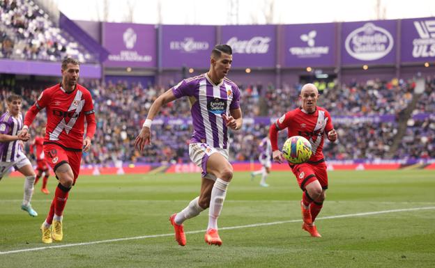 Recuerdos de Vietnam