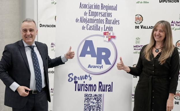 Empresarios de turismo rural alertan del cierre de más de 700 negocios tras la pandemia