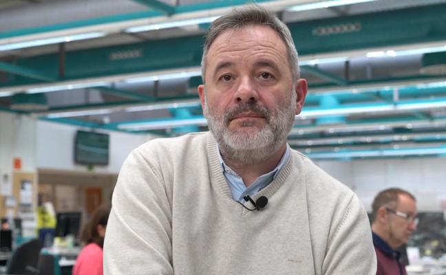 Las claves de la crisis de la coalición PP-Vox en la Junta de Castilla y León