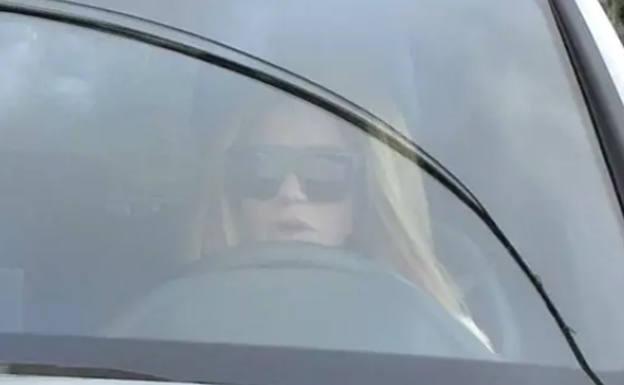 Silencio de Shakira ante la posible crisis entre Piqué y Clara Chía a raíz de su canción