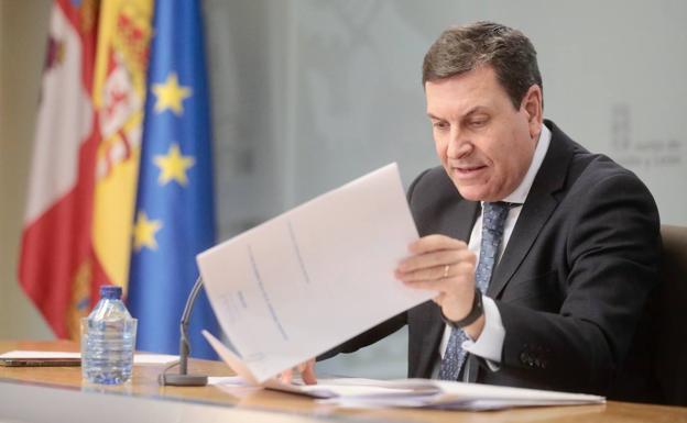 Obispos de Castilla y León piden abordar el tema del aborto «mediante diálogo social»