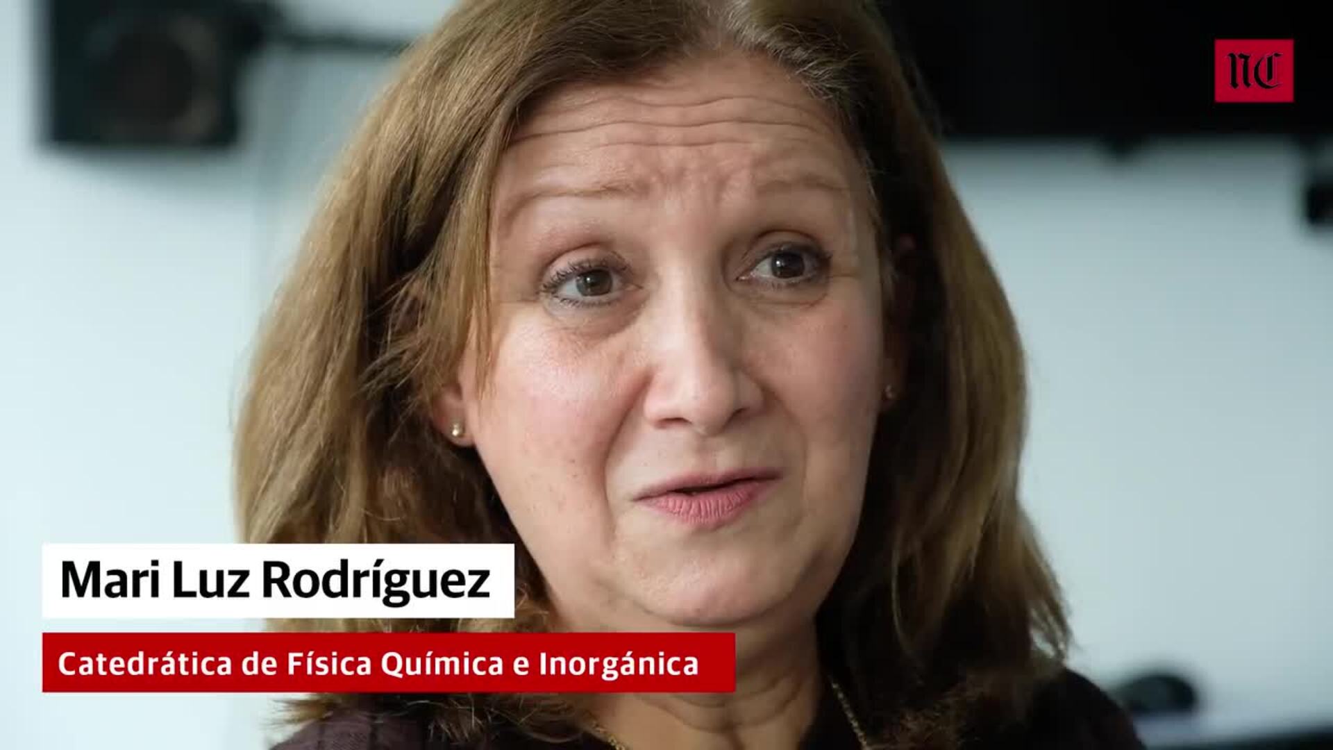 Cuatro catedráticas de la UVA figuran en el ránking de autoras más citadas por sus trabajos