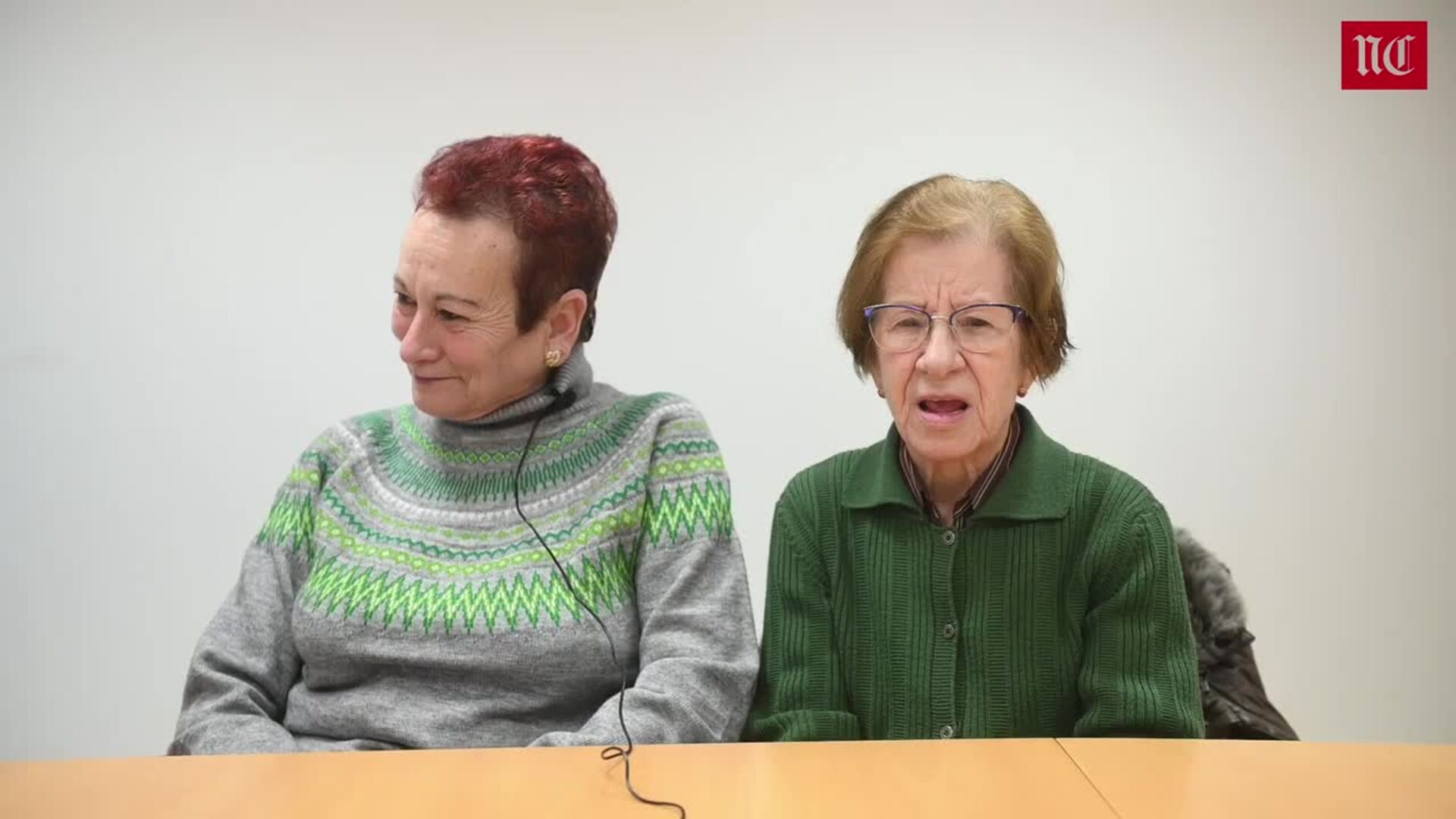 La soledad, el mal del siglo XXI