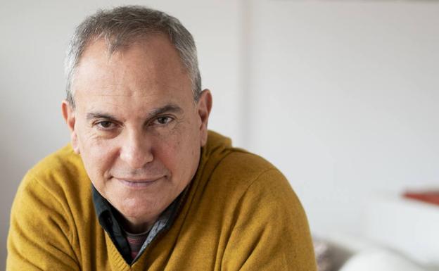 Odio nuevo, odio viejo