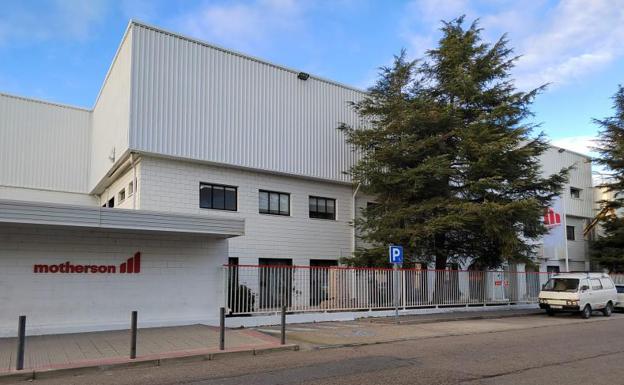 Buscan esquiroles en Rioseco para hacer el trabajo de huelguistas franceses