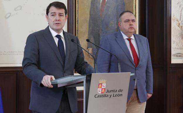 Incomunicado y bloqueado