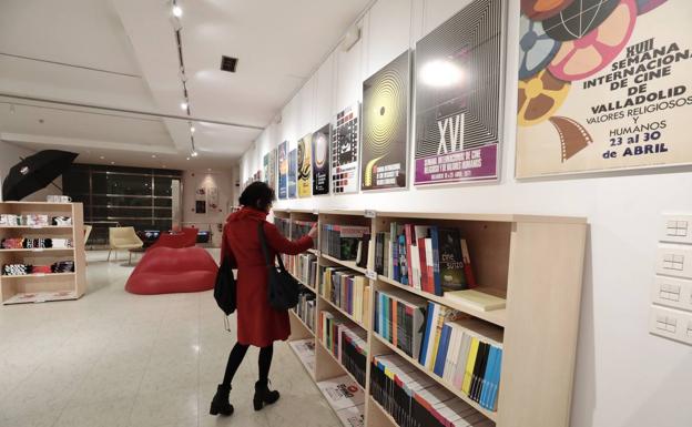 Valladolid acogerá la primera edición del Queer Cine Lab