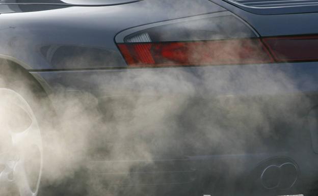 La manera de transformar tu coche diésel o gasolina en uno eco