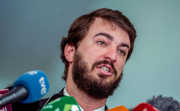 Arrastrados por el mundo