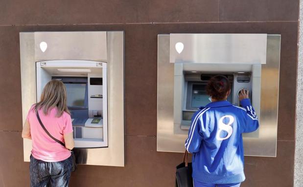 Llega a los bancos una nueva generación de comisiones personalizadas