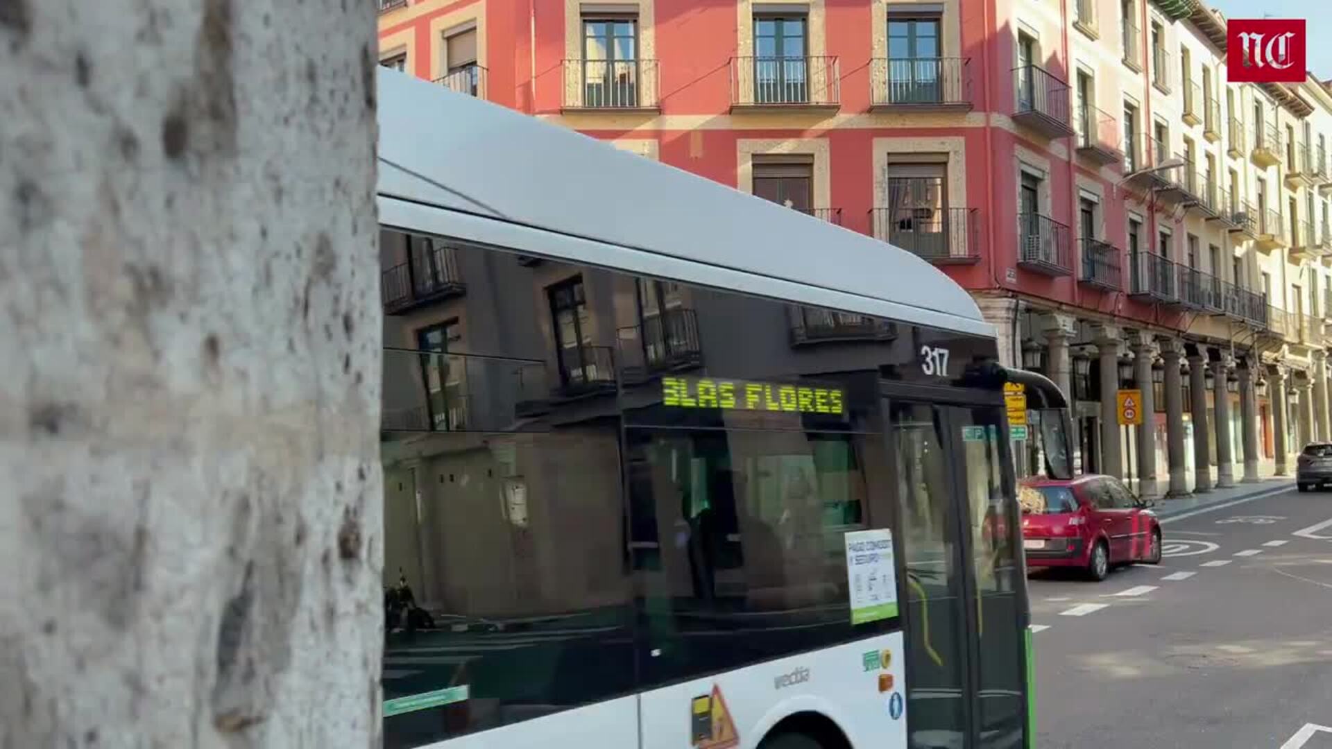 Qué ver en Valladolid: los detalles más pequeños de la ciudad