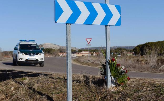 La Guardia Civil pide ayuda a las operadoras para averiguar quién borró la centralita del coche de Óscar