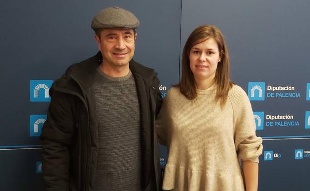 Los apicultores reunirán en una feria el 4 y 5 de febrero a expertos y productores