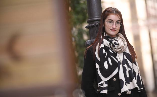 Los MIR advierten sobre respuestas erróneas que generarán 'jurisprudencia'