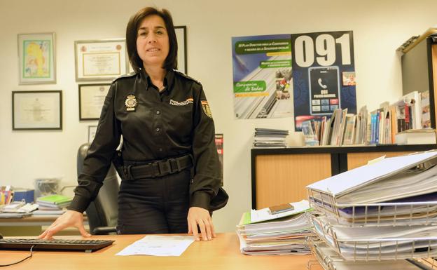 Los primeros casos de chantaje a menores que usan webs porno llegan a los juzgados