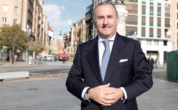 Banco Sabadell crece en Castilla y León en clientes y negocio, con un incremento de la inversión del 9%