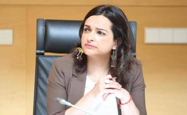 El PSOE pide cambios para que los sanitarios cobren el complemento de productividad