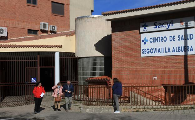 El 17% de los médicos de familia se apuntaron a las horas extras pagadas en 2022