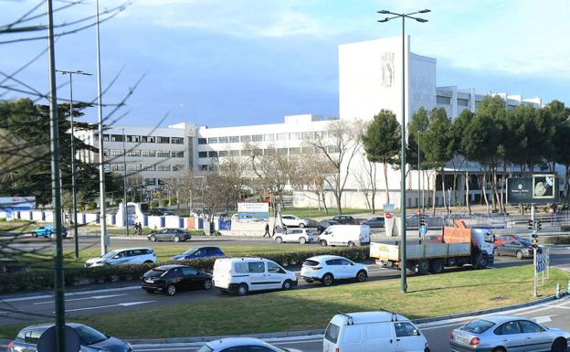 El Ayuntamiento tramita una sanción al San Agustín por vender alcohol en el colegio