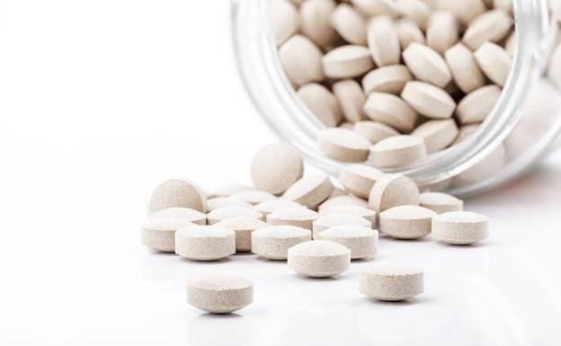 Retiran tres medicamentos por sus efectos secundarios negativos para el riñón