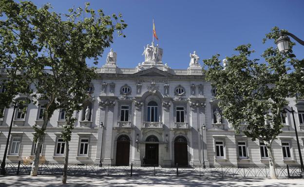 Llega al Supremo el caso del menor con Down cuyos padres pedían escolarizar sin segregarlo