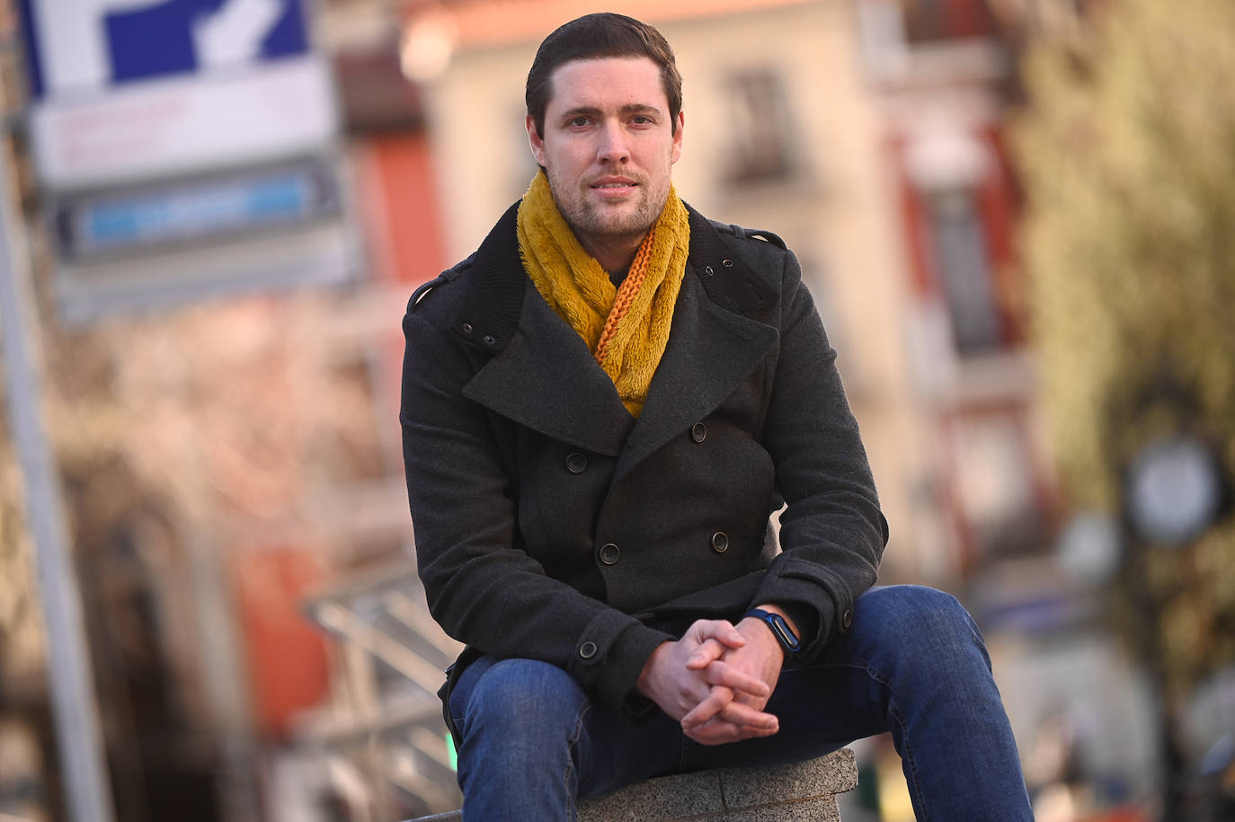 La AECC exige a los partidos que el cáncer sea «una prioridad en sus políticas»